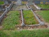 image of grave number 196643